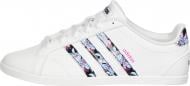 Кроссовки Adidas VS CONEO QT р. 6 белый B74555 Кроссовки Adidas VS CONEO QT р. 6 белый B74555
