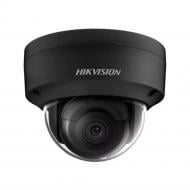 IP-камера Hikvision 4 Мп DS-2CD1143G2-I (BLACK) (2.8 мм)