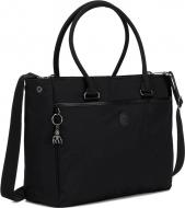 Сумка женская Kipling Artego черный KI304453F