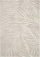 Ковер Balta BRERA R S1 160x230 см (0474-33616/051)