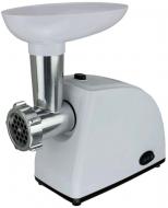 Мясорубка Heinner MG-W1200R