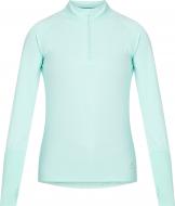 Джемпер Energetics Cusca II wms 411904-657 р. 40 мятный