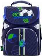 Рюкзак GoPack Education go20-5001s-10