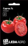 Насіння LedaAgro томат Саргас F1 круглий 10 шт.