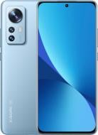 Смартфон Xiaomi 12 5G NFC 12/256GB blue (941512)