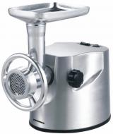 Мясорубка Heinner XMG-2000