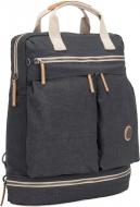 Рюкзак Komori M 17" grey (KI279323V)