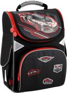 Рюкзак GoPack Education go20-5001s-14