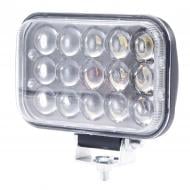 Лампа светодиодная LED EPISTAR Spot LED 10,8-13,8 В 3 В 4000 К