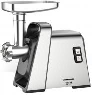 Мясорубка Heinner MG-Y1800X