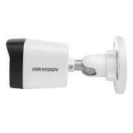 Видеокамера Hikvision HD-TVI 5 Мп DS-2CE16H0T-ITPF(C) (3.6 мм)
