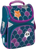 Рюкзак GoPack Education go20-5001s-4