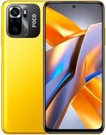 Смартфон POCO M5s 6/128GB yellow (971300)