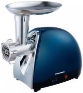 Мясорубка Heinner MG1500TA-BL