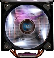 Процессорный кулер Zalman CNPS10X Optima II Black