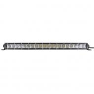 Лампа светодиодная LED CREE Flood LED 10,8-13,8 В 3 В