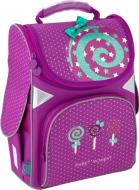 Рюкзак GoPack Education go20-5001s-8