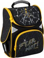 Рюкзак GoPack Education go20-5001s-9