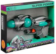 Бластер Jinxing 1896D-WB