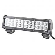 Лампа светодиодная LED CREE Combo LED 10,8-13,8 В 3 В