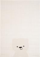 Килим Balta BRERA R S1 160x230 см (0474-33624/061)