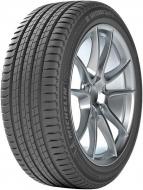 Шина Michelin Latitude Sport 3 AO 235/65 R17 104 W нешипована літо