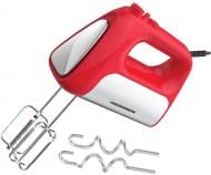 Міксер Heinner HM-DC500RD