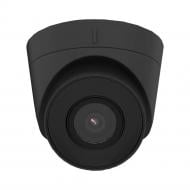 IP-камера Hikvision 4 Мп DS-2CD1343G2-I BLACK (2.8 мм)