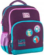 Рюкзак GoPack Education go20-113m-4