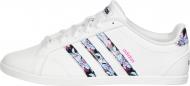 Кроссовки Adidas B74555 р.37 1/3
