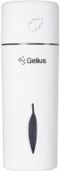 Увлажнитель воздуха Gelius Pro Humidifier AIR Mini GP-HM02 Белый