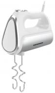 Міксер Heinner HM-DC800WH