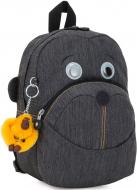 Рюкзак Kipling Faster серый K0025330X