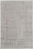 Ковер Balta DUNE R EE 160x230 см (0641-64603/342)