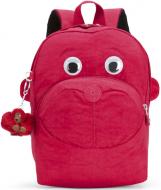 Рюкзак Kipling Faster червоний K0025309F
