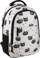 Рюкзак GoPack Education go20-131m-1