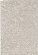 Килим Balta DUNE R EE 160x230 см (0641-64606/551)