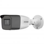 Видеокамера Hikvision HD-TVI 2 Мп DS-2CE19D0T-VFIT3F(C) (2.7-13.5 мм)