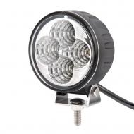 Лампа светодиодная LED EPISTAR Flood LED 10,8-13,8 В 3 В 4000 К