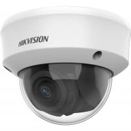 Видеокамера Hikvision HD-TVI 2 Мп DS-2CE5AD0T-VPIT3F(C) (2.7-13.5мм) антивандальная