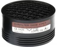 Сменный фильтр Eurfilter A1P2 2 шт. 759