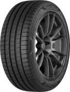 Шина Michelin Pilot Sport 4 S XL ZP 285/35 R20 104 Y нешипованая лето Шина Michelin Pilot Sport 4 S XL ZP 285/35 R20 104 Y нешипованая лето