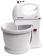 Миксер Heinner HMB-350BG