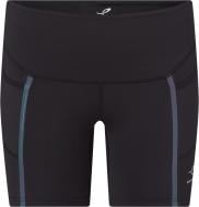 Шорты Energetics Cora III wms 411842-050 р. 34 черный