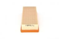 Bosch Воздушный фильтр HONDA ACCORD, CIVIC VI; LAND ROVER FREELANDER; MG ZR 1.4-2.5 05.94-10.06 (1457433781 BOSCH)