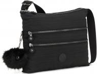 Сумка женская Kipling Alvar черный K12472G33