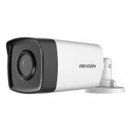 Видеокамера Hikvision HD-TVI 2 Мп DS-2CE17D0T-IT5F(C) (3.6 мм)