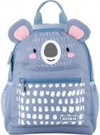 Рюкзак KITE Kids k20-534xs-1