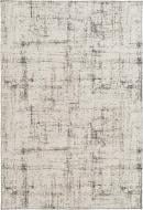 Ковер Balta GROOVE R HB 160x230 см (C001-C1004/850)