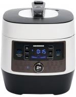 Мультиварка-скороварка Heinner HPCK-6WH HPCK-6WH